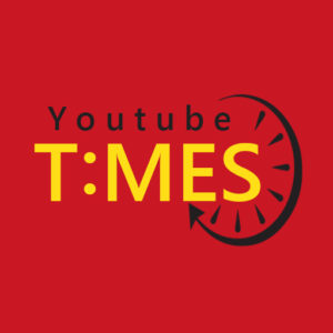 Youtube Times